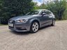 USED 2014 14 AUDI A3 1.4 TFSI SPORT 5d 121 BHP ZERO DEPOSIT FINANCE AVAILABLE
