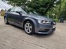USED 2014 14 AUDI A3 1.4 TFSI SPORT 5d 121 BHP ZERO DEPOSIT FINANCE AVAILABLE