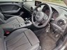 USED 2014 14 AUDI A3 1.4 TFSI SPORT 5d 121 BHP ZERO DEPOSIT FINANCE AVAILABLE