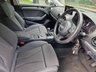 USED 2014 14 AUDI A3 1.4 TFSI SPORT 5d 121 BHP ZERO DEPOSIT FINANCE AVAILABLE