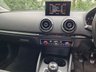 USED 2014 14 AUDI A3 1.4 TFSI SPORT 5d 121 BHP ZERO DEPOSIT FINANCE AVAILABLE