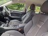 USED 2014 14 AUDI A3 1.4 TFSI SPORT 5d 121 BHP ZERO DEPOSIT FINANCE AVAILABLE