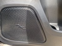 USED 2020 20 MERCEDES-BENZ A-CLASS 2.0 AMG A 45 S 4MATICPLUS 5d 416 BHP 8.9% APR FINANCE RATES