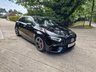 USED 2020 20 MERCEDES-BENZ A-CLASS 2.0 AMG A 45 S 4MATICPLUS 5d 416 BHP 8.9% APR FINANCE RATES