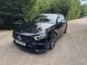 USED 2020 20 MERCEDES-BENZ A-CLASS 2.0 AMG A 45 S 4MATICPLUS 5d 416 BHP 8.9% APR FINANCE RATES