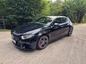 USED 2020 20 MERCEDES-BENZ A-CLASS 2.0 AMG A 45 S 4MATICPLUS 5d 416 BHP 8.9% APR FINANCE RATES