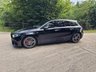 USED 2020 20 MERCEDES-BENZ A-CLASS 2.0 AMG A 45 S 4MATICPLUS 5d 416 BHP 8.9% APR FINANCE RATES