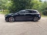 USED 2020 20 MERCEDES-BENZ A-CLASS 2.0 AMG A 45 S 4MATICPLUS 5d 416 BHP 8.9% APR FINANCE RATES