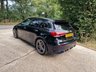 USED 2020 20 MERCEDES-BENZ A-CLASS 2.0 AMG A 45 S 4MATICPLUS 5d 416 BHP 8.9% APR FINANCE RATES