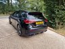 USED 2020 20 MERCEDES-BENZ A-CLASS 2.0 AMG A 45 S 4MATICPLUS 5d 416 BHP 8.9% APR FINANCE RATES