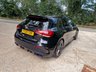 USED 2020 20 MERCEDES-BENZ A-CLASS 2.0 AMG A 45 S 4MATICPLUS 5d 416 BHP 8.9% APR FINANCE RATES