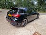 USED 2020 20 MERCEDES-BENZ A-CLASS 2.0 AMG A 45 S 4MATICPLUS 5d 416 BHP 8.9% APR FINANCE RATES