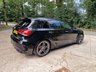 USED 2020 20 MERCEDES-BENZ A-CLASS 2.0 AMG A 45 S 4MATICPLUS 5d 416 BHP 8.9% APR FINANCE RATES