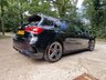 USED 2020 20 MERCEDES-BENZ A-CLASS 2.0 AMG A 45 S 4MATICPLUS 5d 416 BHP 8.9% APR FINANCE RATES