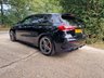 USED 2020 20 MERCEDES-BENZ A-CLASS 2.0 AMG A 45 S 4MATICPLUS 5d 416 BHP 8.9% APR FINANCE RATES