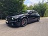 USED 2020 20 MERCEDES-BENZ A-CLASS 2.0 AMG A 45 S 4MATICPLUS 5d 416 BHP 8.9% APR FINANCE RATES