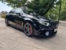 USED 2020 20 MERCEDES-BENZ A-CLASS 2.0 AMG A 45 S 4MATICPLUS 5d 416 BHP 8.9% APR FINANCE RATES
