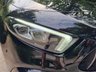 USED 2020 20 MERCEDES-BENZ A-CLASS 2.0 AMG A 45 S 4MATICPLUS 5d 416 BHP 8.9% APR FINANCE RATES