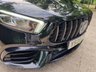 USED 2020 20 MERCEDES-BENZ A-CLASS 2.0 AMG A 45 S 4MATICPLUS 5d 416 BHP 8.9% APR FINANCE RATES