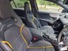 USED 2020 20 MERCEDES-BENZ A-CLASS 2.0 AMG A 45 S 4MATICPLUS 5d 416 BHP 8.9% APR FINANCE RATES