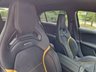 USED 2020 20 MERCEDES-BENZ A-CLASS 2.0 AMG A 45 S 4MATICPLUS 5d 416 BHP 8.9% APR FINANCE RATES