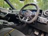 USED 2020 20 MERCEDES-BENZ A-CLASS 2.0 AMG A 45 S 4MATICPLUS 5d 416 BHP 8.9% APR FINANCE RATES