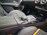 USED 2020 20 MERCEDES-BENZ A-CLASS 2.0 AMG A 45 S 4MATICPLUS 5d 416 BHP 8.9% APR FINANCE RATES