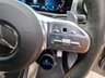 USED 2020 20 MERCEDES-BENZ A-CLASS 2.0 AMG A 45 S 4MATICPLUS 5d 416 BHP 8.9% APR FINANCE RATES