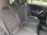USED 2020 20 MERCEDES-BENZ A-CLASS 2.0 AMG A 45 S 4MATICPLUS 5d 416 BHP 8.9% APR FINANCE RATES