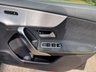USED 2020 20 MERCEDES-BENZ A-CLASS 2.0 AMG A 45 S 4MATICPLUS 5d 416 BHP 8.9% APR FINANCE RATES