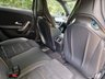 USED 2020 20 MERCEDES-BENZ A-CLASS 2.0 AMG A 45 S 4MATICPLUS 5d 416 BHP 8.9% APR FINANCE RATES