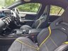 USED 2020 20 MERCEDES-BENZ A-CLASS 2.0 AMG A 45 S 4MATICPLUS 5d 416 BHP 8.9% APR FINANCE RATES