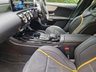 USED 2020 20 MERCEDES-BENZ A-CLASS 2.0 AMG A 45 S 4MATICPLUS 5d 416 BHP 8.9% APR FINANCE RATES