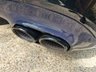 USED 2020 20 MERCEDES-BENZ A-CLASS 2.0 AMG A 45 S 4MATICPLUS 5d 416 BHP 8.9% APR FINANCE RATES