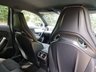 USED 2020 20 MERCEDES-BENZ A-CLASS 2.0 AMG A 45 S 4MATICPLUS 5d 416 BHP 8.9% APR FINANCE RATES