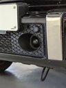 USED 2013 MERCEDES-BENZ G-CLASS 5.5 G63 AMG 5d 544 BHP 