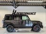 USED 2013 MERCEDES-BENZ G-CLASS 5.5 G63 AMG 5d 544 BHP 