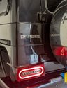 USED 2013 MERCEDES-BENZ G-CLASS 5.5 G63 AMG 5d 544 BHP 