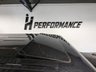 USED 2013 MERCEDES-BENZ G-CLASS 5.5 G63 AMG 5d 544 BHP 