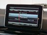 USED 2013 MERCEDES-BENZ G-CLASS 5.5 G63 AMG 5d 544 BHP 