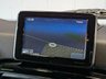 USED 2013 MERCEDES-BENZ G-CLASS 5.5 G63 AMG 5d 544 BHP 
