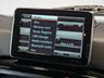 USED 2013 MERCEDES-BENZ G-CLASS 5.5 G63 AMG 5d 544 BHP 