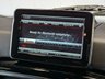 USED 2013 MERCEDES-BENZ G-CLASS 5.5 G63 AMG 5d 544 BHP 