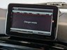 USED 2013 MERCEDES-BENZ G-CLASS 5.5 G63 AMG 5d 544 BHP 