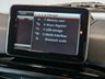 USED 2013 MERCEDES-BENZ G-CLASS 5.5 G63 AMG 5d 544 BHP 