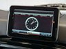 USED 2013 MERCEDES-BENZ G-CLASS 5.5 G63 AMG 5d 544 BHP 