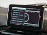 USED 2013 MERCEDES-BENZ G-CLASS 5.5 G63 AMG 5d 544 BHP 