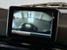 USED 2013 MERCEDES-BENZ G-CLASS 5.5 G63 AMG 5d 544 BHP 