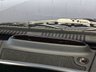 USED 2013 MERCEDES-BENZ G-CLASS 5.5 G63 AMG 5d 544 BHP 