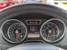 USED 2013 MERCEDES-BENZ G-CLASS 5.5 G63 AMG 5d 544 BHP 